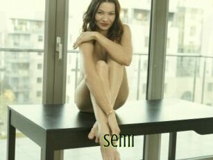 Semi