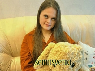 Semitsvetik1
