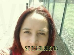 Sensualbaby18