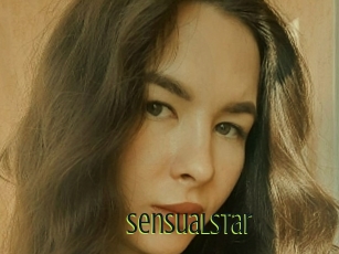 Sensualstar