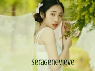 Seragenevieve