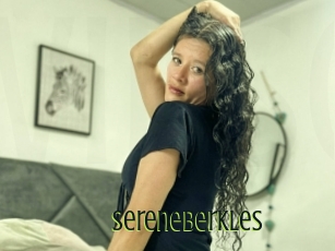 sereneberkles Video sodomie anal