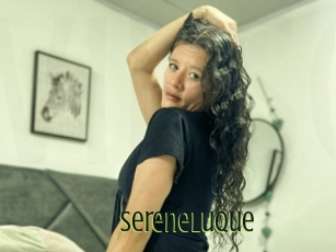 Sereneluque