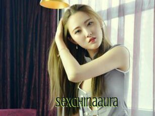 Sexchinaaura
