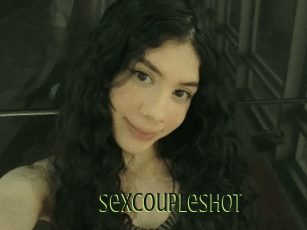 Sexcoupleshot