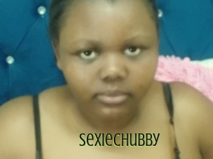 sexiechubby Video sodomie anal