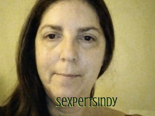 Sexpertsindy