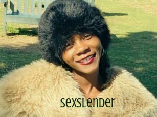 sexslender Video sodomie anal