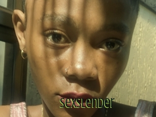 sexslender Video sodomie anal