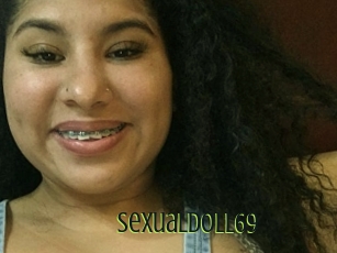 Sexualdoll69