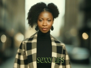 sexxy_lips Video sodomie anal