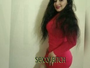 Sexxy_bitch