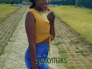sexxymaks Video sodomie anal
