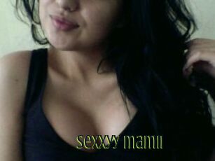 Sexxyy_mamii
