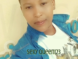 sexy_queen123 Video sodomie anal