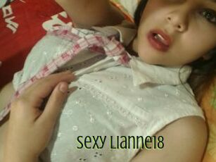 Sexy_lianne18
