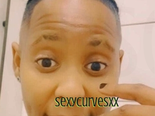 Sexycurvesxx