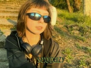 Sexydaizy
