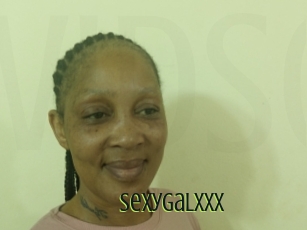 sexygalxxx Video sodomie anal