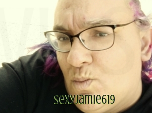 Sexyjamie619