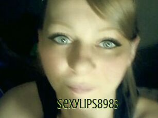 Sexylips8983