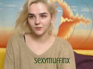 Sexymuffinx