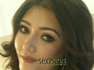 Sexysaz93