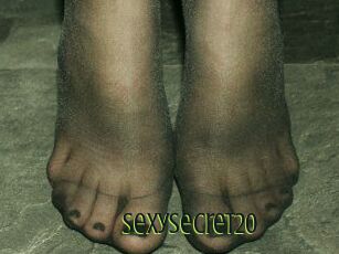 Sexysecret20