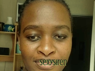 Sexysiren