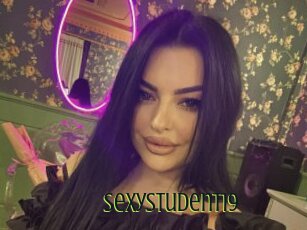 Sexystudent19