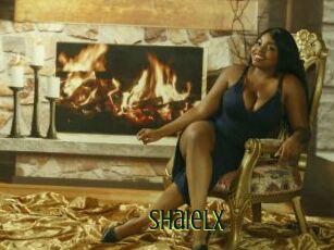 Shaielx