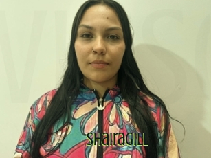 Shairagill