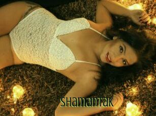 Shamantak
