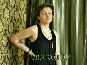 Shanemcconkey