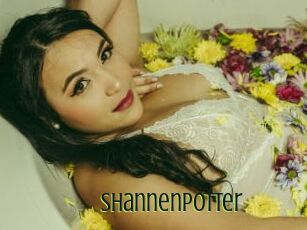 Shannenpotter