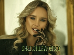 Shanonlawrence