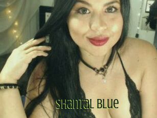 Shantal_blue