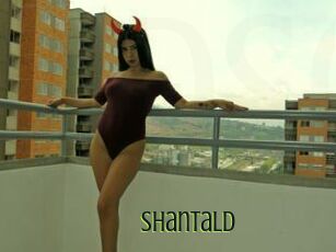 Shantald