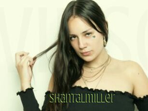 Shantalmiller
