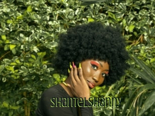 Shantelshanny
