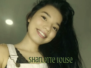 Sharlotte_rouse