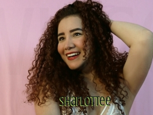 Sharlottee