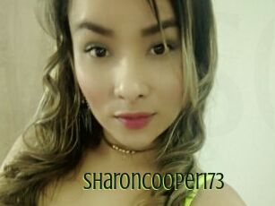 Sharoncooper173