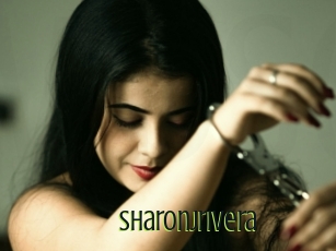 Sharonjrivera