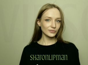 Sharonlipman