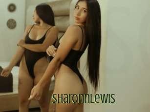 Sharonnlewis
