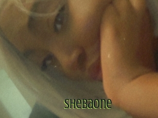 shebaone Video sodomie anal
