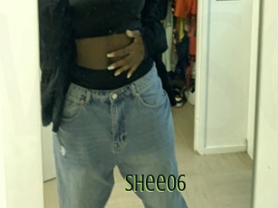Shee06