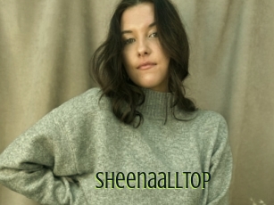 sheenaalltop Video sodomie anal