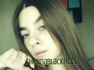Sheenablackhurst